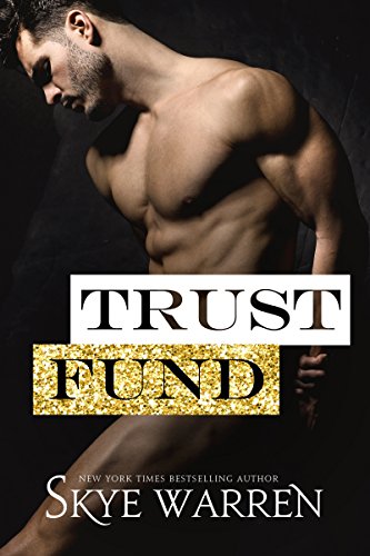 Trust Fund: A Survival of the Richest Prologue Kindle Edition